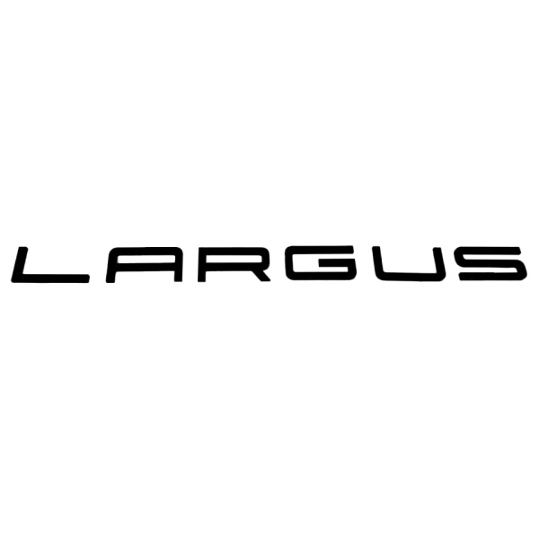 ornament-na-shablone-largus-v-stile-porshe-chernyj-glyanec_3