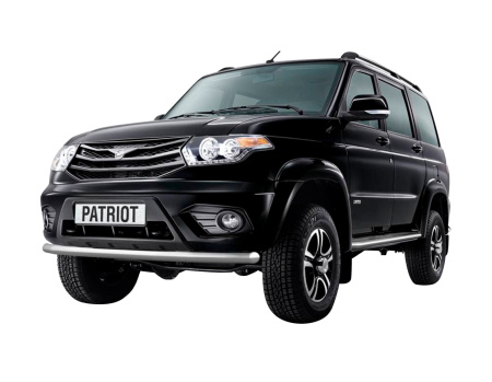 zashchita-perednego-bampera-odinarnaya-63mm-nps-uaz-patriot-2014-pt-group_2