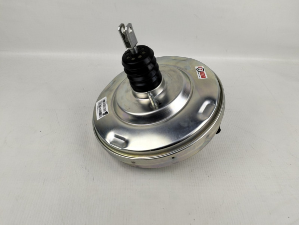 usilitel-vakuumnyj-tormozov-v-sbore-1118-sport_3