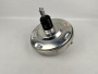 usilitel-vakuumnyj-tormozov-v-sbore-1118-sport_3