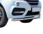 zashchita-perednego-bampera-odinarnaya-63mm-nps-lifan-x60-2017-pt-group_4