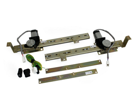 elektrosteklopodyemniki-vaz-niva-21213-21214-2131-perednej-dveri-forvard-komplekt-_2