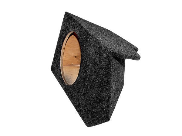 korob-pod-sabvufer-hyundai-elantra-sedan-v-krylo-pokoleniye-5-2010-2015-g-v-_3