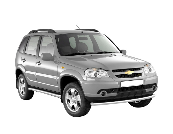 zashchita-perednego-bampera-odinarnaya-63mm-nps-chevrolet-niva-2009-20-lada-niva-2020-pt-group_2