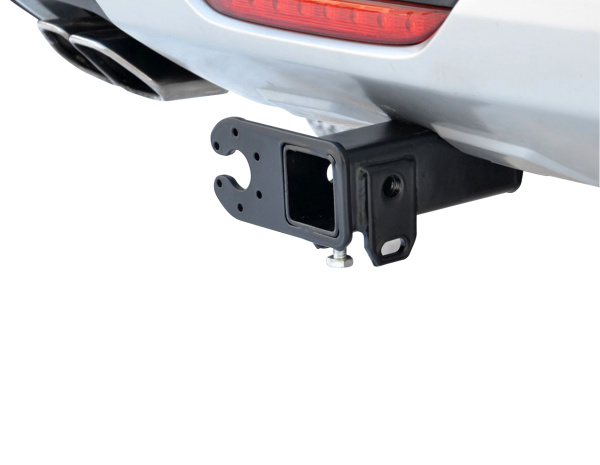 tsu-farkop-lada-vesta-sw-sw-cross-s-2015-g-v-syemnyj-kvadrat-pt-group_4