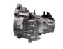 korobka-pereklyucheniya-peredach-kalina-1119-pod-3-bolta-sport-3-9-i-blokirovka_2