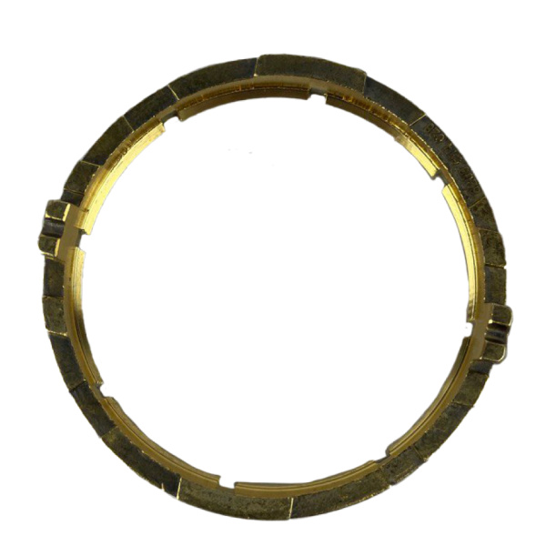 kolco-blokiruyushcheye-sinhronizatora-5-ej-peredachi-largus-jr5-jh3_4