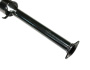 rezonator-stinger-sport-dlya-a-m-vaz-2113-15-pod-pauk-_4