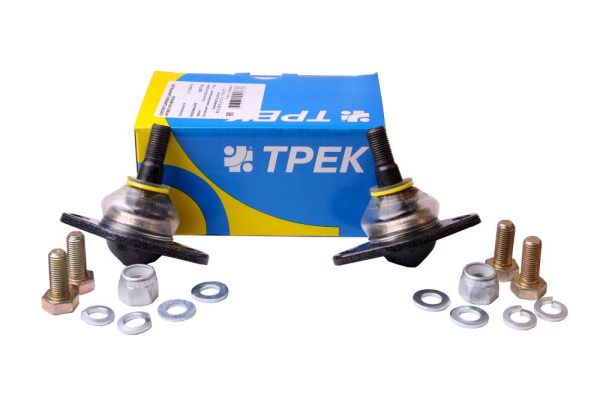sharovaya-opora-2108-trek-2sht-_4