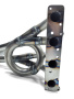 pauk-vaz-2110-2172-16v-subaru-zvuk-evro-2-dk-pro_5