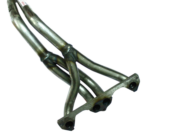 vypusknoj-kollektor-pauk-4-2-1-8v-stinger-sport-dlya-a-m-vaz-2108-15-2-dk_2