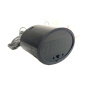 elektronnye-chasy-s-voltmetrom-i-termometrom-na-lada-priora-belaya-podsvetka-_5