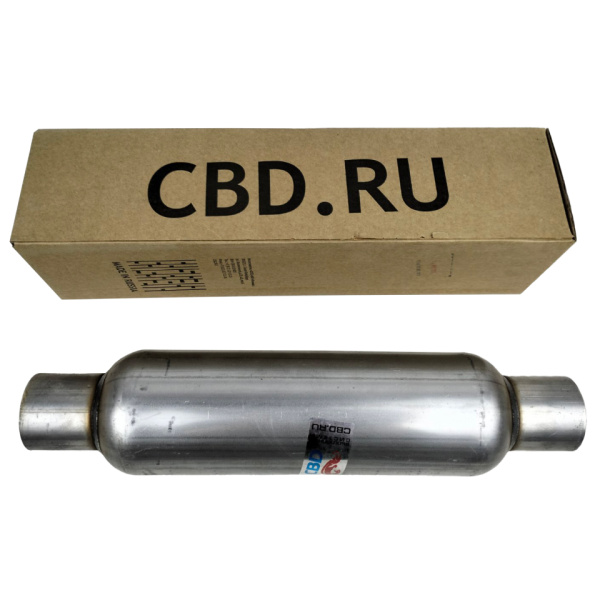 stronger-55400-90-s-perforirovannym-diffuzorom-cbd-stal119_2