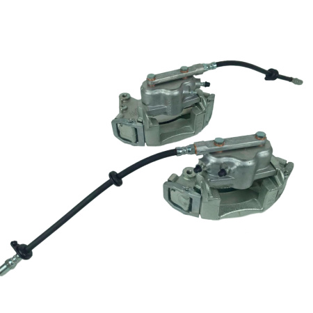 supporta-v-sbore-vaz-2123-s-kolodkami-2-sht_4