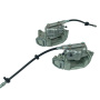 supporta-v-sbore-vaz-2123-s-kolodkami-2-sht_4