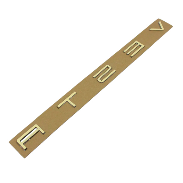 ornament-na-shablone-vesta-v-stile-porshe-hrom_3