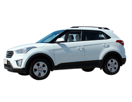 rejlingi-dlya-hyundai-creta-2016--serebristyj-plastik_2