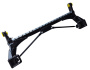rychag-zadnij-v-sbore-balka-zadnyaya-pu-sport-vaz-2108-2115-2110-2170-avtoprodukt_4