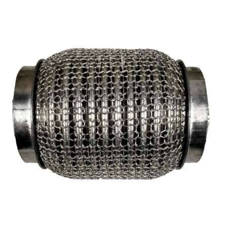 gofra-glushitelya-3h-sl-wire-mesh-50-100-cbd324-006_3