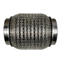 gofra-glushitelya-3h-sl-wire-mesh-50-100-cbd324-006_5