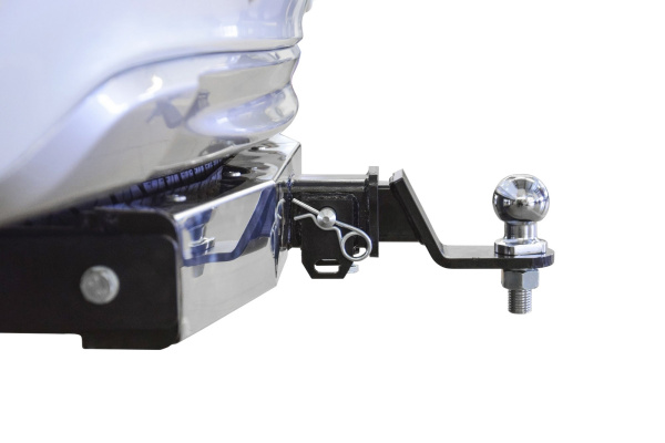 tsu-farkop-mitsubishi-pajero-sport-s-2008-g-v-pt-group-syemnyj-kvadrat-_2