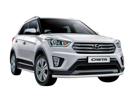 zashchita-perednego-bampera-odinarnaya-63mm-nps-hyundai-creta-2016-pt-group_2