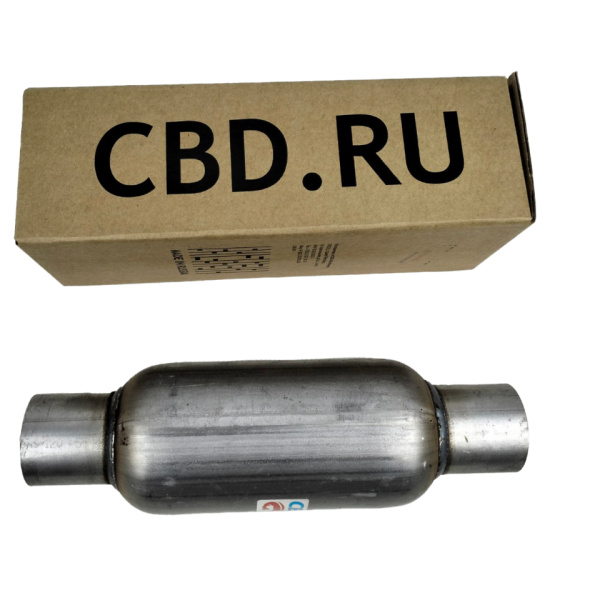 stronger-55300-90-zhabroobraznyj-vnutrennij-uzel-cbd-stal103_2