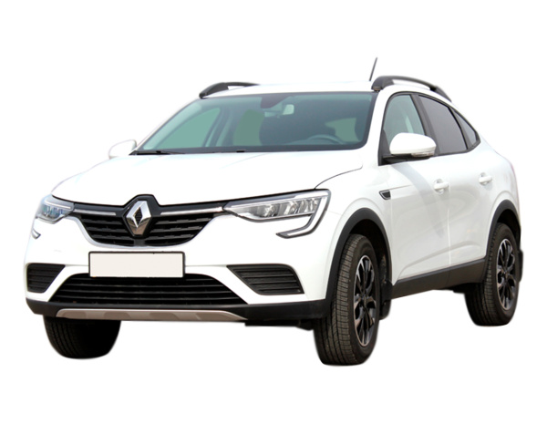 rejlingi-dlya-renault-arkana-seryj-plastik_3