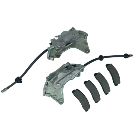 supporta-v-sbore-vaz-2123-s-kolodkami-2-sht_2