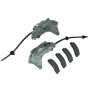 supporta-v-sbore-vaz-2123-s-kolodkami-2-sht_4