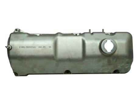 kryshka-klapannaya-vaz-2105_5