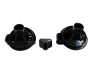 ruchki-pechki-otopitelya-2190-fl_4