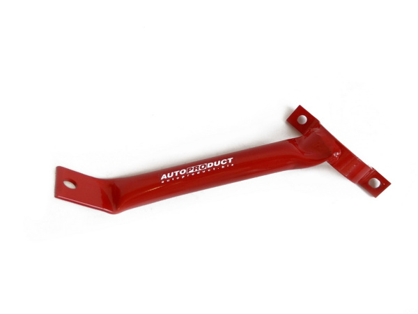 usilitel-shchitka-peredka-16-kl-vaz-2110-2170-priora-avtoprodukt_2