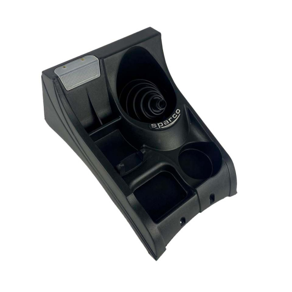 tonnel-pola-dlya-vaz-2101-2106-s-podstakannikom-i-kozhuhom-kpp_2