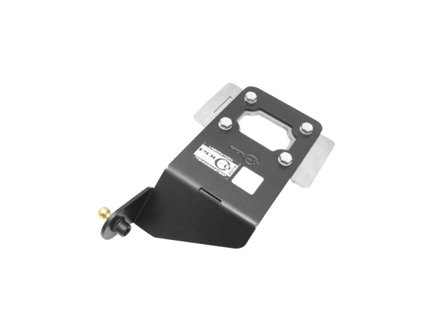 upor-kapota-chevrolet-cruze-2009-odinarnyj-tekhnomaster-8231-9500-04_2