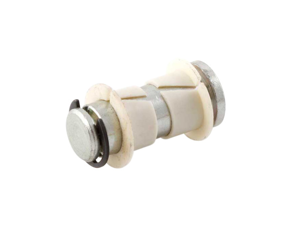 os-rychaga-rk-2121-v-sb-_2