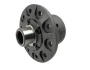 differencial-samoblokiruyushchijsya-simmetrika-uaz-spajser-sv-parts_3
