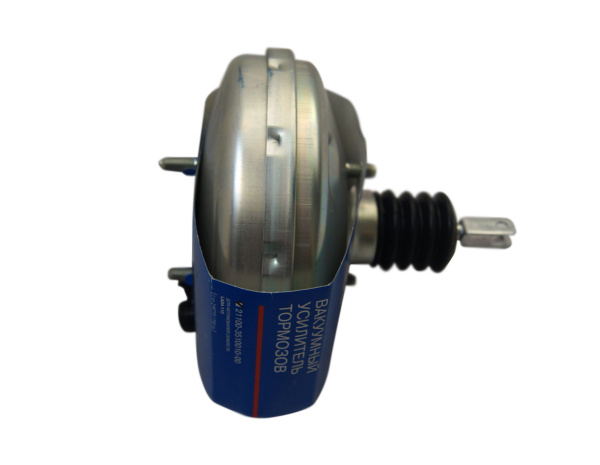 usilitel-vakuumnyj-2110-vaz_3