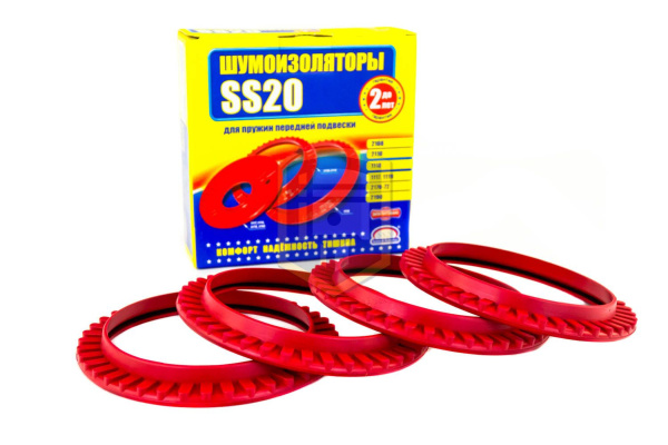 shumoizolyatory-na-pruzhinnye-chashki-perednej-podveski-ss20_3