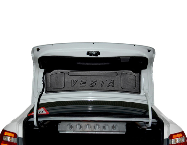vnutrennyaya-oblicovka-kryshki-bagazhnika-s-nadpisyu-abs-lada-vesta-2015-g-v-01400403-pt-group_3