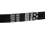 remen-generatora-2110-2112-16kl-6pk738-gates_3