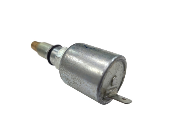 klapan-elektromagnitnyj-vaz-2101-2107-karbyuratora-daaz_2