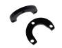 prostavki-pod-sharovuyu-10-mm-nabornye-pod-lift-na-vaz-2121-2131-2123-chevrolet-niva-komplekt-2sht_3