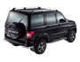 zashchita-porogov-okantovka-51mm-iskra-ppk-uaz-patriot-2014-pt-group_2