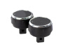 ruchki-pechki-otopitelya-ferrum-1118-2190_3