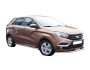 zashchita-perednego-bampera-odinarnaya-51mm-nps-lada-xray-2016-01500101-pt-group_4