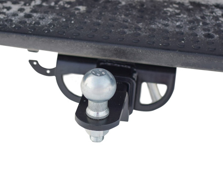 tsu-farkop-volkswagen-amarok-s-2010-g-v-pt-group-syemnyj-kvadrat-_4