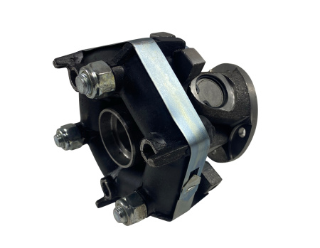val-kardannyj-2121-21214-promezhutochnyj-na-krestovine-usilennyj-s-muftoj-2101-sv-parts_2