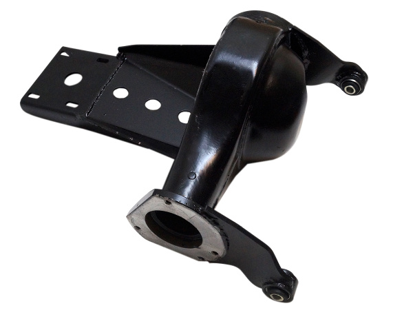 stalnoj-korpus-reduktora-perednego-mosta-vaz-2121-2123-niva-chevrolet-new_2
