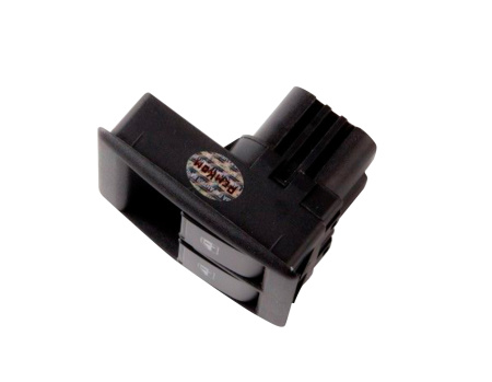 blok-vyklyuchatelej-elektrosteklopodyemnikov-vaz-2190-na-2-dveri-remkom-rk06010_2